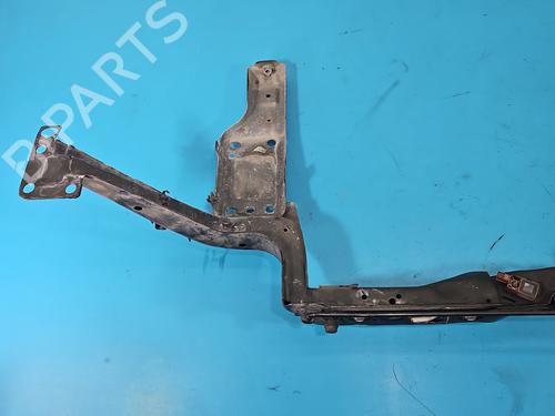 Frontplade/Frontkurv OPEL CORSA E Hatchback Van (X15) | BP37831654C72 - Image 8
