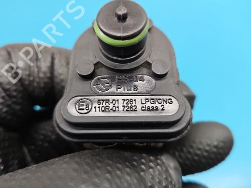 Other MAZDA 5 (CR) 2.0 (CREW, CR19) | BP38961884O1 - Image 5