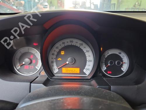 instrument-cluster-kia-ceed-hatchback-ed-2006-2007-2008-2009-2010-2011-2012-37847638 main image