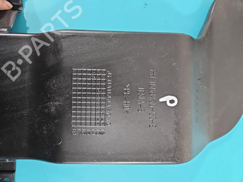 Intake manifold TESLA MODEL S (5YJS) P85 | BP38123518M70 - Image 9