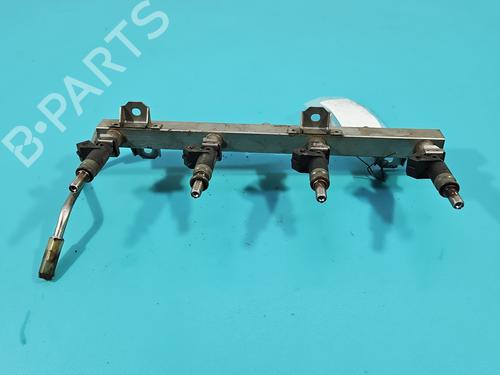 Injector BMW 1 (E87) 118 i | BP37857829M100 - Image 5