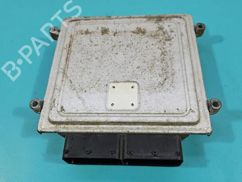 Engine control unit (ECU) HYUNDAI SANTA FÉ III (DM, DMA) 2.4 4WD | BP37835879M57 - Image 5