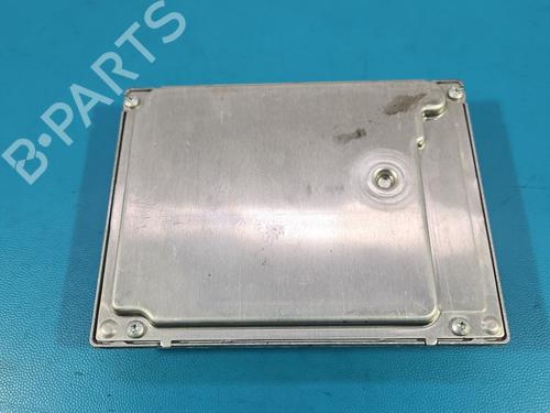 Engine control unit (ECU) BMW 1 (E87) 116 i | BP39615092M57 - Image 3