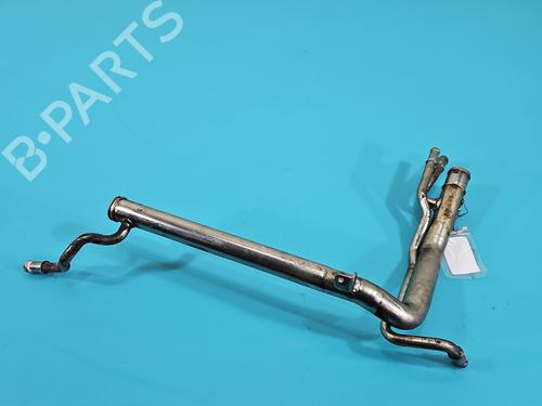 Pipe VOLVO V60 I (155) D4 | BP38136283M125 - Image 2