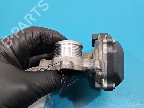 Throttle body AUDI A4 B9 (8W2, 8WC) 2.0 TFSI | BP37856732M82 - Image 8