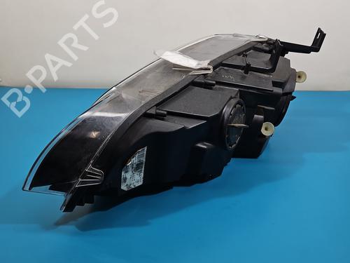 Right headlight BMW X6 (E71, E72) xDrive 40 d | BP37823308C29 - Image 7