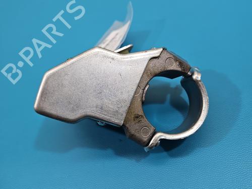 Electronic module HYUNDAI ix35 (LM, EL, ELH) | BP37828162M83 - Image 5