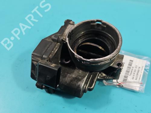 throttle-body-audi-a3-sportback-8pa-2004-2005-2006-2007-2008-2009-2010-2011-2012-2013-2014-2015-37812460 main image