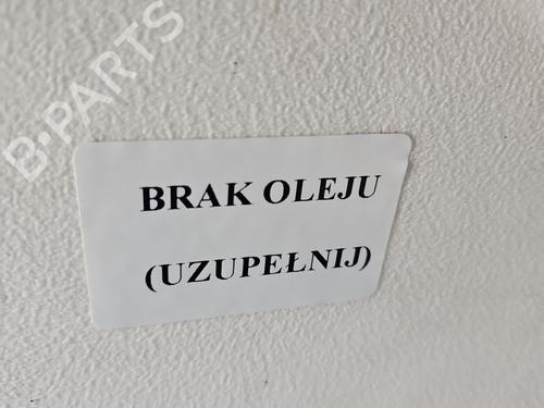 Rear differential MAZDA CX-7 (ER) 2.3 MZR DISI Turbo AWD (ER3P) | BP38133572M24 - Image 11
