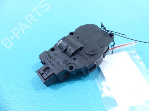 BP38115209M62 main image