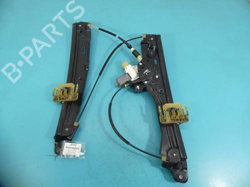 Used Front left window mechanism Front left window mechanism BMW 7 (F01, F02, F03, F04) 750 i, Li xDrive (408 hp) 37877097 37877097