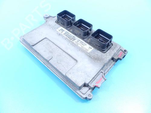 Used Engine control unit (ECU) Engine control unit (ECU) 37879573 37879573