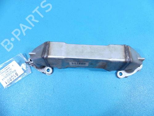 Egr BMW 7 (E65, E66, E67) 745 d | BP38154066M69  - Image 6