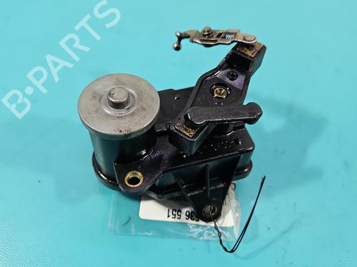 Electronic module MERCEDES-BENZ M-CLASS (W164) ML 320 CDI 4-matic (164.122) | BP37823486M83 - Image 3