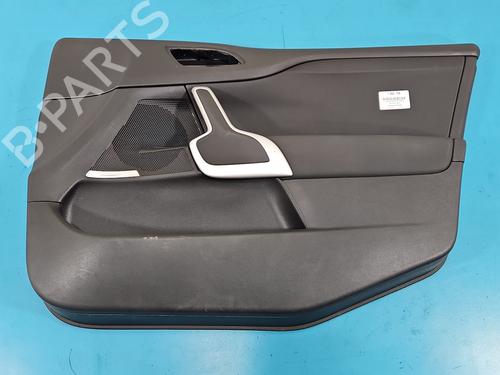 Used Front right panel Front right panel 37833381 37833381