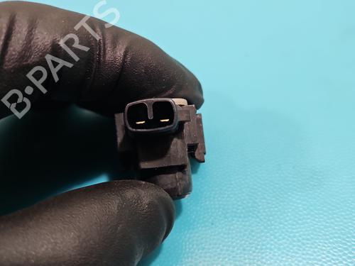 Electronic sensor MAZDA CX-5 (KE, GH) 2.2 D AWD (KE2AW) | BP38124741M84  - Image 5