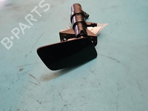 Headlight washer VW PASSAT CC B6 (357) 2.0 TDI | BP37808047E17 - Image 3