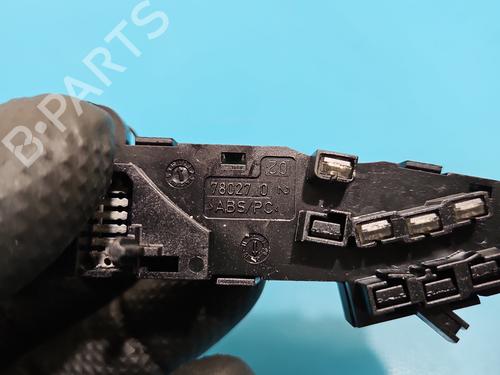 Electronic sensor MAZDA 6 Hatchback (GH) 1.8 MZR | BP37850110M84 - Image 10
