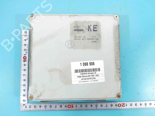 Used Engine control unit (ECU) Engine control unit (ECU) 37878422 37878422