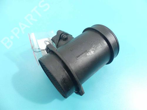 Used Mass air flow sensor Mass air flow sensor 37803842 37803842