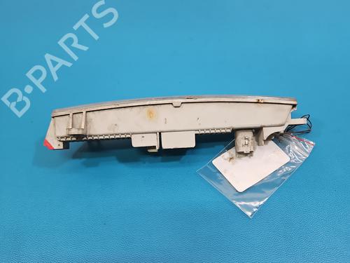 Left daytime light PEUGEOT 301 1.6 BlueHDi 100 | BP37836240C104 - Image 4