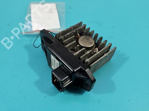 Used Heater resistor Heater resistor 38303308 38303308