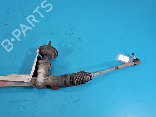 Steering rack FIAT 500X (334_) 2.0 D Multijet 4x4 (334AXB22, 334AXD2B) | BP38113603M22 - Image 8