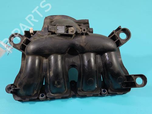 Used Intake manifold Intake manifold 38134331 38134331