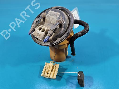 Used Fuel pump Fuel pump 38202018 38202018