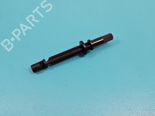 Instrument cluster INFINITI Q30 | BP38134770C47 - Image 8