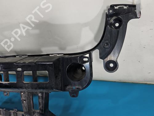 Andre BMW X6 (E71, E72) xDrive 40 d | BP37823756O1 - Image 2