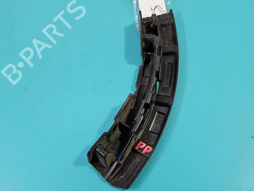 Front bumper bracket SEAT ATECA (KH7, KHP) | BP38158623C158 - Image 4