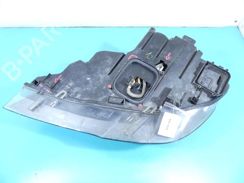 Right headlight BMW X5 (E70) xDrive 40 d | BP37886009C29 - Image 11