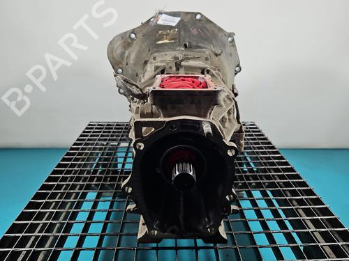Gearbox ISUZU D-MAX II (TFR, TFS) 2.5 CRDi 4x4 (TFS86J) | BP37823865M3 - Image 4