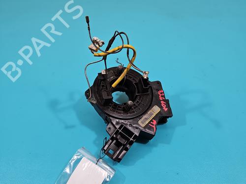 Used Squib airbag Squib airbag 38122155 38122155