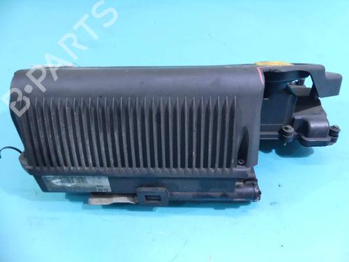 Valve cover ROVER 75 (RJ) | BP37807779M124 - Image 11