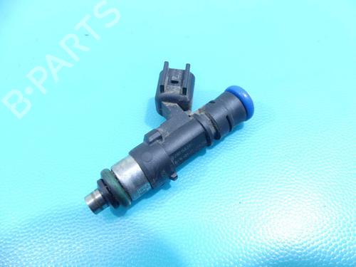 injector-ford-fiesta-vi-cb1-ccn-2008-38155014 main image