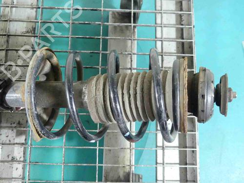 shock-absorber-spring-chevrolet-matiz-m200-m250-2005-37879636 main image