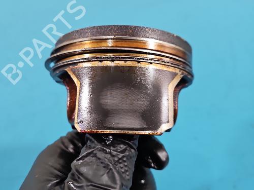 Andre AUDI Q7 (4MB, 4MG, 4MQ) 3.0 TFSI quattro | BP37837513O1 - Image 4
