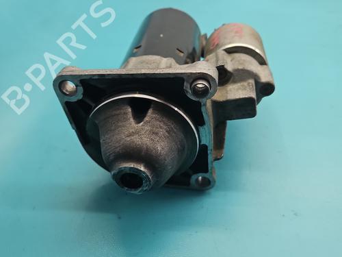 Starter SUZUKI SX4 S-Cross (JY) 1.6 DDiS (AKK 416D) | BP37853587M8 - Image 2