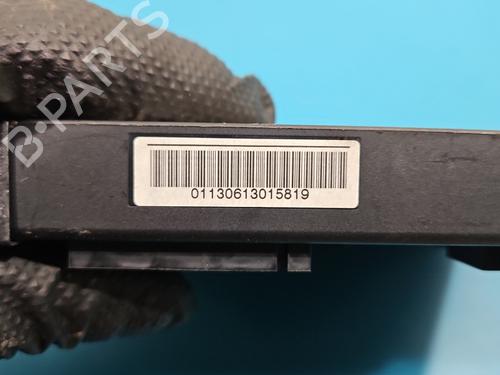 Electronic module AUDI A6 C7 (4G2, 4GC) 2.0 TFSI | BP37827699M83  - Image 5