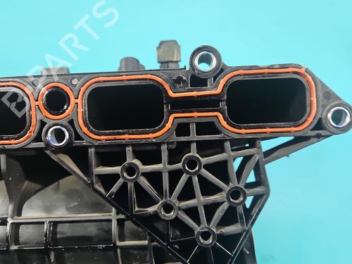 Intake manifold MG MG 3 (ZP2_) 1.5 Hybrid+ | BP37840750M70 - Image 10