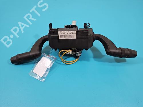 Steering column stalk FIAT IDEA (350_) 1.9 JTD | BP38129239I23 - Image 5