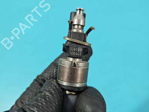 Injector SKODA SCALA (NW1) | BP38151975M100 - Image 6