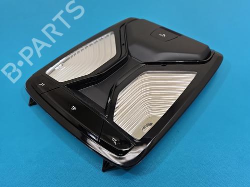 Kabinelys BMW 3 (G20, G80, G28) 318 i | BP37847411I8  - Image 12