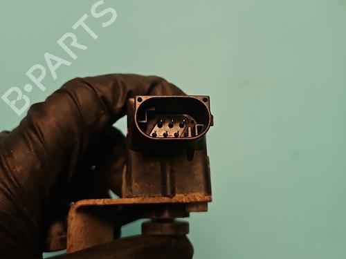 Electronic sensor BMW 1 (E81) 120 d | BP37892131M84 - Image 6