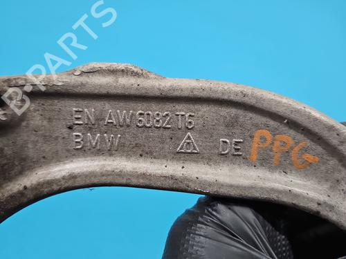 Right front suspension arm BMW X6 (E71, E72) xDrive 40 d | BP37824070M13 - Image 3