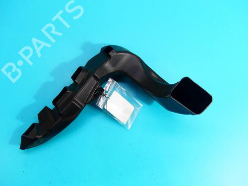 Intake manifold BMW 2 Gran Tourer (F46) 218 d xDrive | BP37892216M70 - Image 4