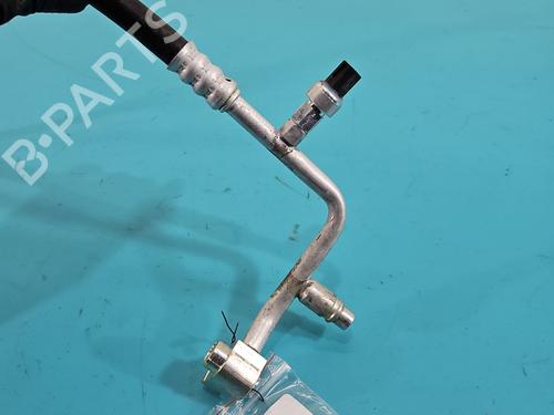AC pipe FORD PUMA (J2K, CF7) | BP38140621M126 - Image 5