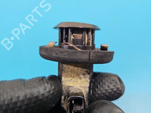 Electronic sensor CHEVROLET CAPTIVA (C100, C140) 2.4 4WD | BP37859667M84  - Image 6
